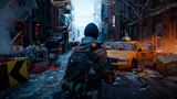 Tom Clancy’s The Division: Definitive Edition sa už objavil na Xbox Store